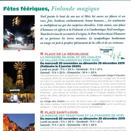 Sainte-anne